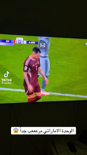 JjOtlAknVBOJ Fyu.jpg