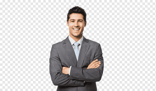 Foto L 4.png