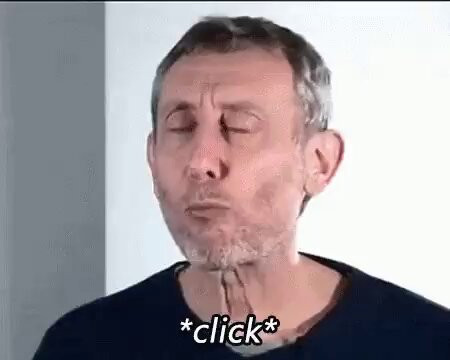 SgU6CT4AfSJUKs3v.jpg