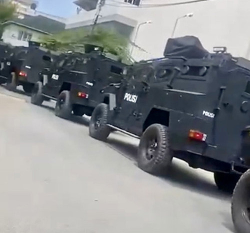 G34fRbHWEAAoHD .jpg