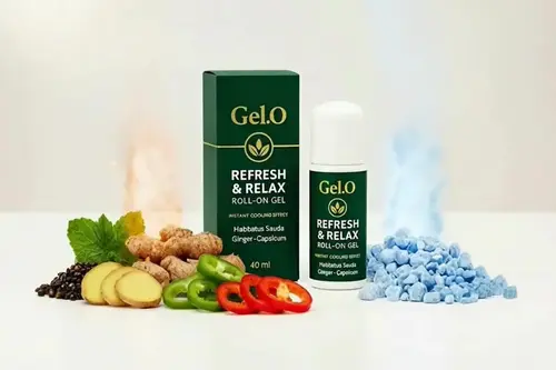 vidgelo ezgif.com video to webp converter.webp