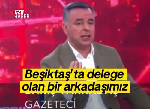 zuBZ4SuISAccDN4 .jpg