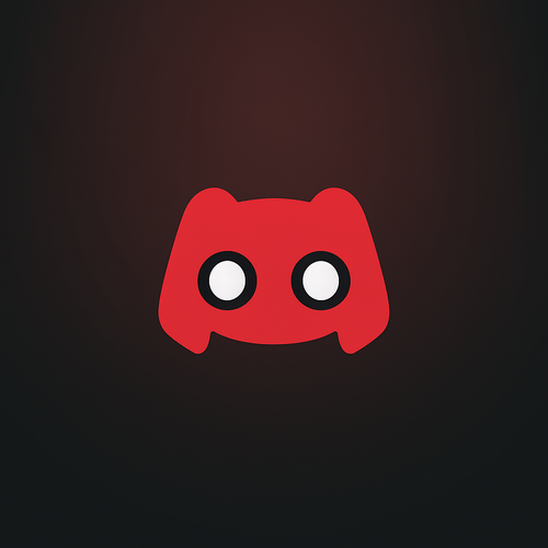 FutureLogo.png