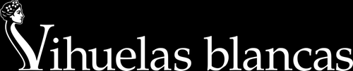 G32s8nOXQAAG4m1.png
