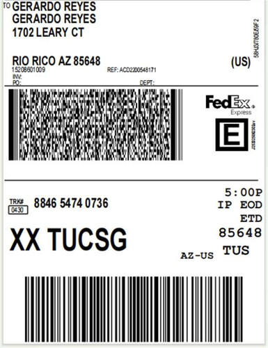 668005.jpg