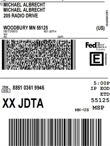 67714.jpg