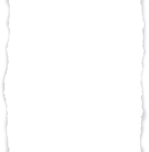 paperrip.png