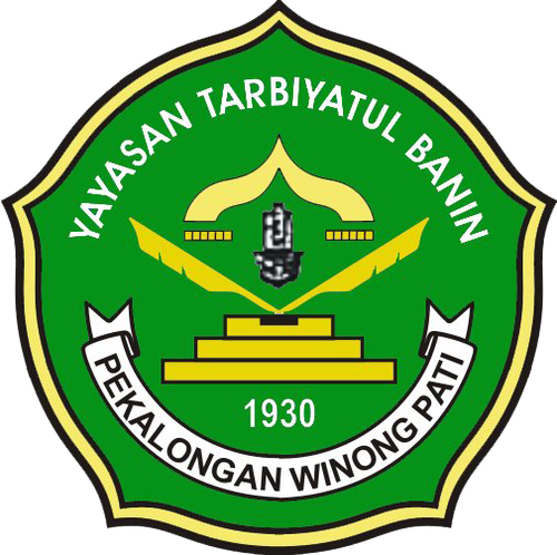 LOGO MTS TARBIYATUL BANIN.png