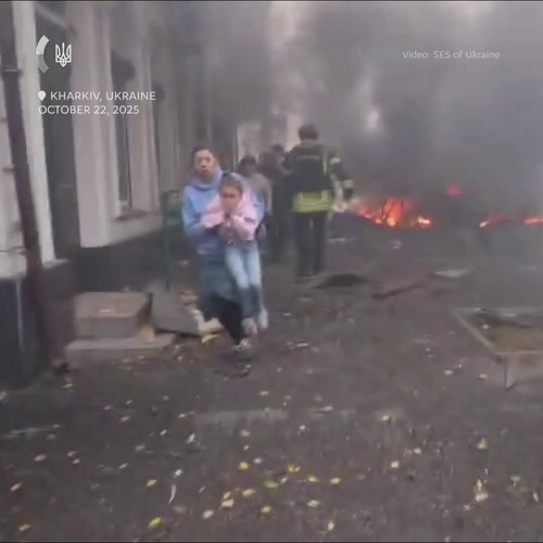  EDriTRaFIwbl4Wu.jpg