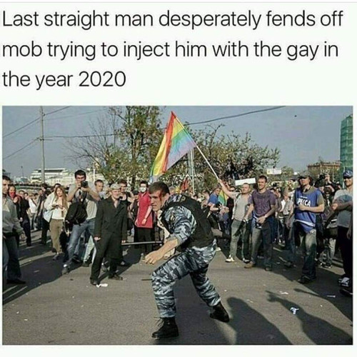 this aged well.jpg