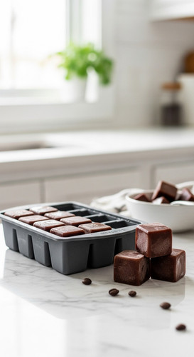 269b65ce9273.jpg