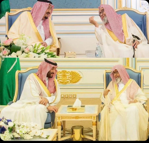 G352tZLWoAA6Ki3.jpg