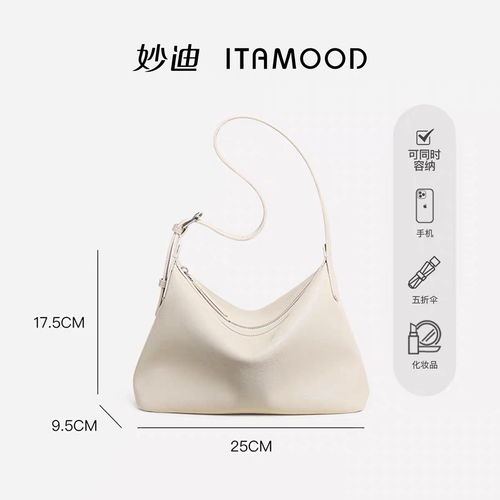 1000118324.png