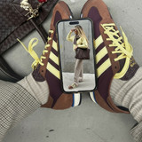 qZ89mlp3iDX5cZsU2v3Lu
