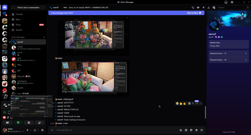 Discord eTiqNyI327.png