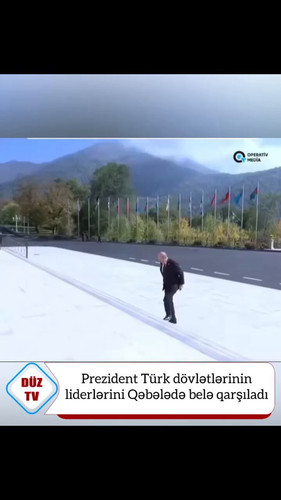 pDDFSIz nKXo03kS.jpg