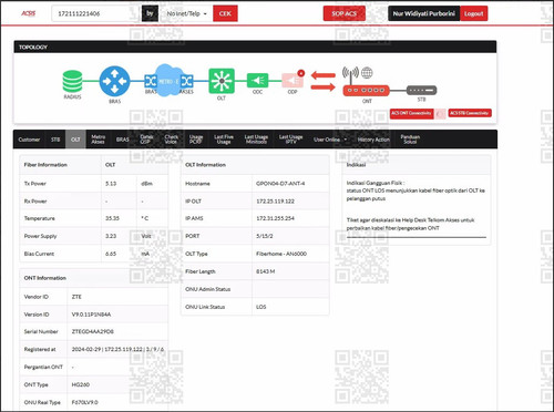 Screenshot 13.jpg