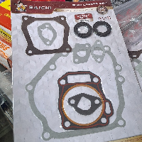 c440168e6701.png
