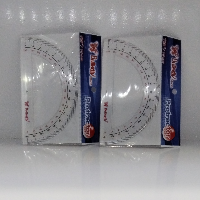 ec5e98583d96.png