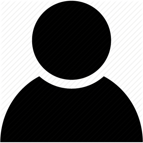 profile icon png 905.png