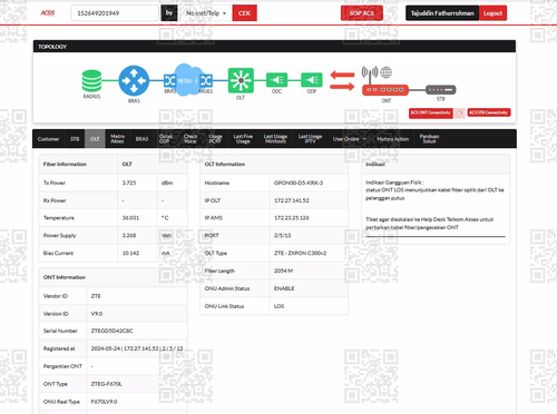 Screenshot 3.png