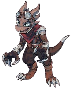 7b9ac665d71a.png