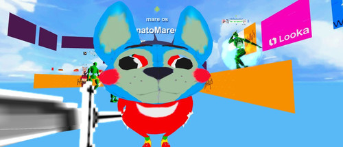 imagen.jpg