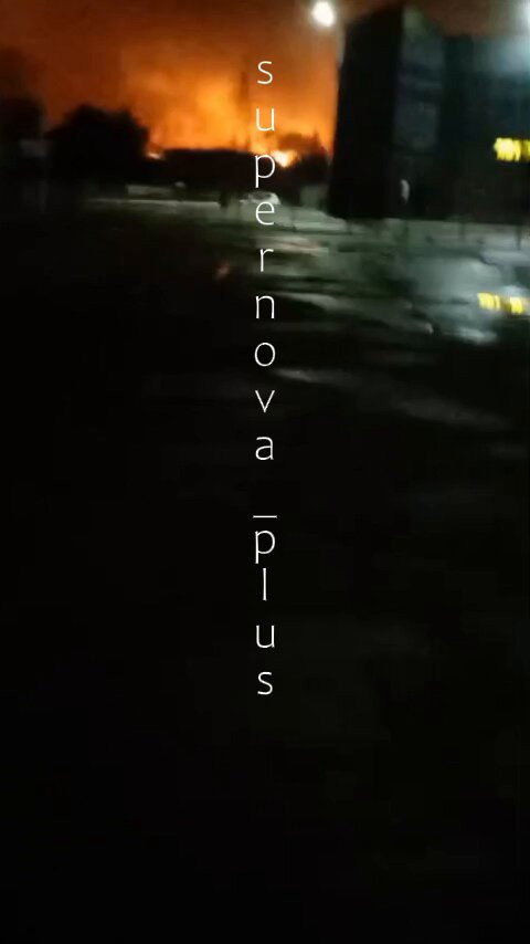 NBiIyPMzjkhuPSvK.jpg