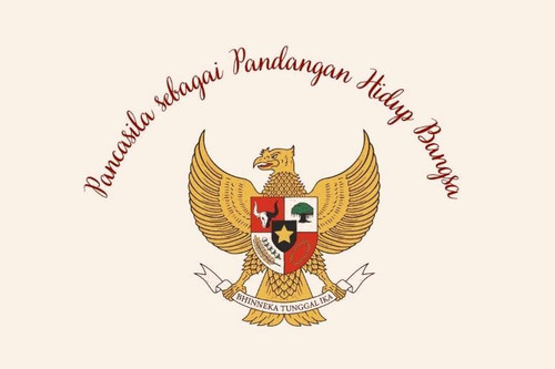 pancasila sebagai pandangan hidu 20220806101333.jpg