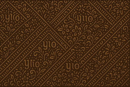ChatGPT Image Oct 23, 2025, 09 48 11 AM.png