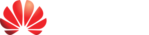 huawei logo 6 (1).png