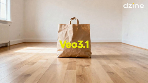 S7SI5j5 Np5GTEO4.jpg
