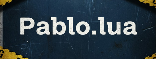 Banner4.png