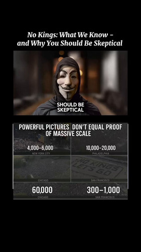M08EqPcDXA3kzIdk.jpg