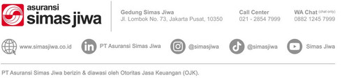 Gambar WhatsApp 2025 10 23 pukul 09.44.56 ef9dece1.jpg