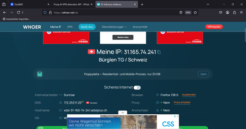 Screenshot 2025 10 23 091824.png
