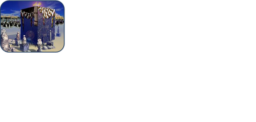 ski7 1.png