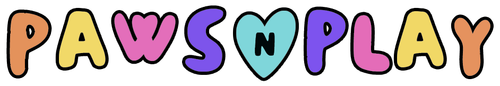 PAWSNPLAY_LOGO