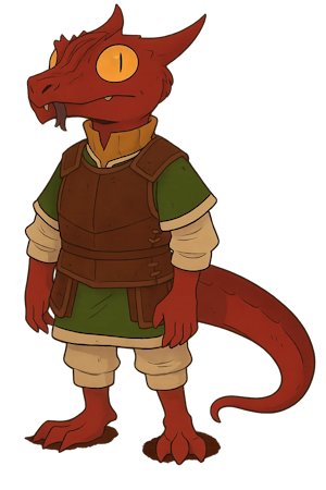 Kobum.png