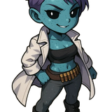 Hina2.1.png