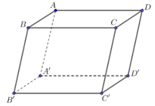 Ảnh màn hình 2025 10 23 lúc 9.30.54 SA.png