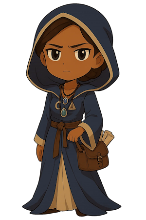 Madame White3.png