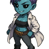 Hina2.png