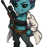 Hina1.png