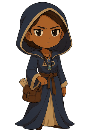 Madame White4.png