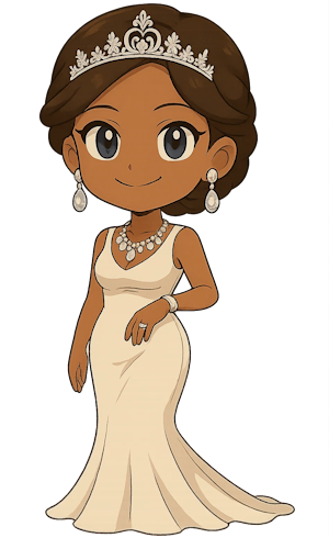 Madame White.png