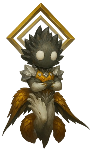 Rose.png