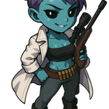 Hina1.2.png