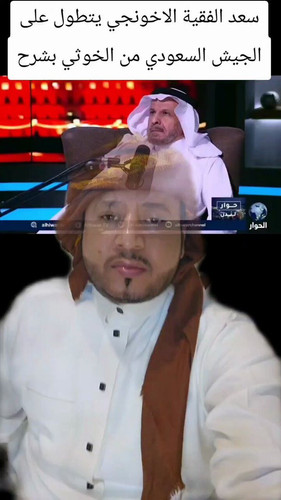 MKUOryhCC6z0rVqi.jpg