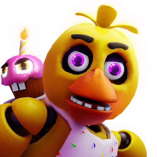 Shiny Bonnie.png